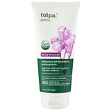 Tolpa Green Nourishing, Verzorgende Micellaire Douchegel, 200 ml