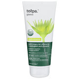 Tolpa Green Verstevigende, verstevigende micellaire gel met douchescrub 200 ml