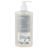 Tolpa Dermo Hair Dandruff, shampoo tricologico antiforfora, 250 ml