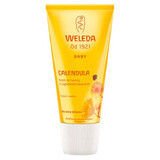 Weleda Calendula, cremă de față cu calendula, piele sensibilă, 50 ml