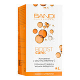 Bandi Boost Care, concentrat de vitamina C activă, 30 ml