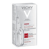 Vichy Liftactiv Supreme H.A.. Filler epidermic, ser antirid, 30 ml