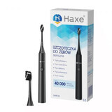 Haxe, periuță de dinți sonică, SG-B972DC, 1 buc