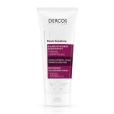 Balsam pentru păr subțire și slăbit cu efect de densificare Dercos Densi-Solutions, 150 ml, Vichy