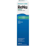 ReNu MultiPlus, soluție pentru lentile, 500 ml