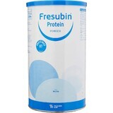 Fresubin pudră proteică neutră, fără gluten și lactoză, 300 g, Fresenius Kabi