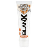 BlanX Pastă de dinți de albire antidepozit, 75 ml