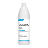 Latopic, emulsie de baie din prima zi de viață, 1000 ml