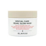 Masca Special Care Pearl Glow, 100 ml, Klavuu