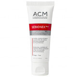 ACM Sebionex Trio, cremă de față, 40 ml