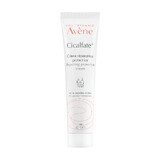 Avene Cicalfate+, cremă protectoare regenerantă pentru întreaga familie, piele sensibilă și iritată, 40 ml