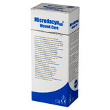 Microdacyn 60 Wound Care, soluție electrolizată pentru îngrijirea rănilor, 100 ml