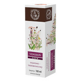 Venobon, cremă de echinacea, 100 ml