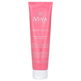 Miya myBEAUTYpeeling, peeling enzimatic natural, 60 ml