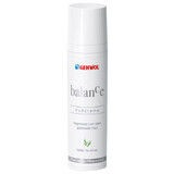 Gehwol Balance, cremă pentru picioare, 75 ml