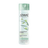 Jowae, reinigendes, porenstraffendes Tonikum mit heiligem Lotus, 200 ml