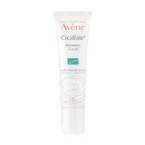 Avene Cicalfate+, gel pentru cicatrici, 30 ml