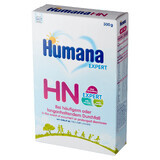 Humana Expert HN pentru diaree recurentă sau prelungită, de la naștere, 300 g