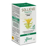 Sollievo Physiolax, 45 comprimate