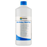 Microdacyn 60 Wound Care, soluție electrolizată pentru îngrijirea rănilor, 990 ml