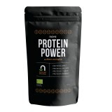 Mix ecologic Protein Power, 125 g, Niavis