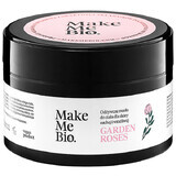 Make Me Bio Garden Roses, burro corpo nutriente, 230 ml