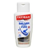 Balsam pentru par, 200 ml, Favisan