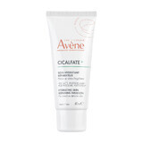 Avene Cicalfate+, emulsione idratante e rigenerante, 40 ml