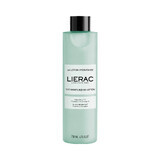 Lierac, tonic hidratant, 200 ml