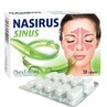 Nasirus Sinus, 30 capsule, Plant Extrakt