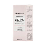 Lierac Lift Integral, sérum tenseur, 30 ml