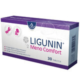 Ligunin Meno Comfort, 30 Tabletten