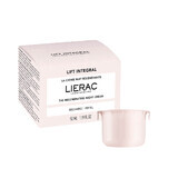 Lierac Lift Integral, cremă de noapte regenerantă, refill schimbabil, 50 ml