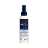 Phyto Softness, lait capillaire instantané pour un démêlage facile, 150 ml