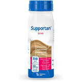 Supportan băutură nutritivă cu aromă de cappucino, 4 x 200 ml, Fresenius Kabi