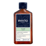 Phyto Volume, șampon volumizator, 250 ml