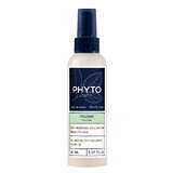 Phyto Volume, spray volumizator, 150 ml