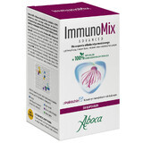 ImmunoMix Advanced, 50 capsule