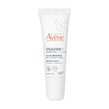 Avene Cicalfate+, balsam regenerant pentru buze, 10 ml