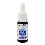N-Vir 10 Max Bionovativ, 10 ml, Dvr Pharm