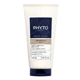 Phyto Repair, balsamo ristrutturante per capelli danneggiati e fragili, 175 ml