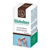 Glucobon, 60 capsule