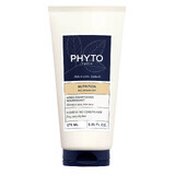 Phyto Nutrition, balsamo rigenerante per capelli secchi e molto secchi, 175 ml