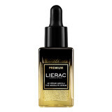 Lierac Premium, ser regenerant anti-îmbătrânire, rezervă, 30 ml