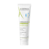 A-Derma Dermalibour+ Barrier, cremă izolatoare împotriva iritanților, 100 ml