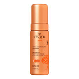 Nuxe Sun, spumă autobronzantă, 150 ml