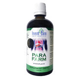 Invent Farm Para Farm picături, 100 ml