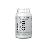 Lab One No 1 Co-enzym Q10, co-enzym Q10 100 mg, 60 capsules