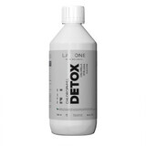 Lab One No 1 Chlorofyl Detox, 500 ml