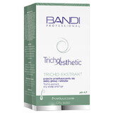 Bandi Tricho, extract anti-gras pentru scalp și păr, 30 ml